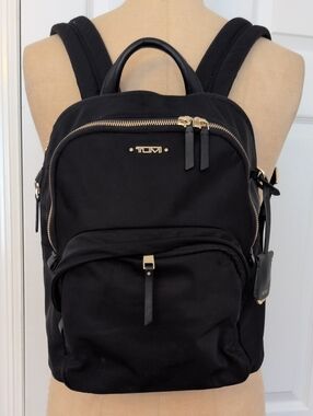timbuk2 messenger bag smoke TIMBUK2 Classic Messenger Bag XS - Smoke | 25% Off